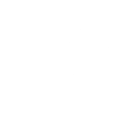 Hope Revolution München Logo