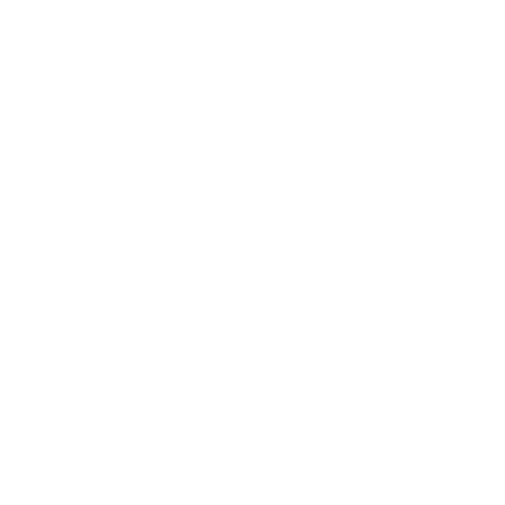 Hope Revolution München Logo